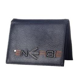 ◎包包的家◎ 下殺↘五折【PROGRES】LOGO系列手提+肩背兩用多層購物包(2色) 歷史價格詳細信息