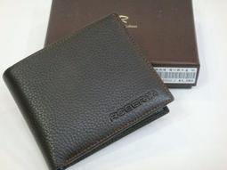 【皮皮舖】　　內yi 無鋼圈內yi 無痕內yi 文胸 芬騰一pian式無痕小胸專用聚攏內yi女上托防下垂胸罩簡約舒適文胸 歷史價格詳細信息