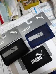 390元起標 UNIQLO X KAWS 最終聯名 藝術潮流短T DIOR 粉 街頭時尚爆款 歷史價格詳細信息