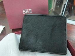 sk2音箱家用無線k歌音響話筒麥克風戶外唱歌小型家庭ktv 歷史價格詳細信息