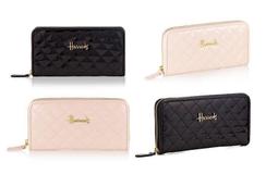 【閉眼買的百吋大屏】極米Z7X投影儀家用1080P全高清高亮度輕薄便攜智能投影機臥室大屏家庭影院 極米678 歷史價格詳細信息