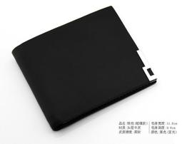 男生皮夾 真皮短夾 漫遊者Rover系列 Crocodile鱷魚皮件 0103-09603-藍/咖啡色 Crocodile鱷魚皮件 歷史價格詳細信息