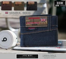 SANDIA NATIONAL LABORATORIES ATRCOM INTERFACE PMC CARD (USED) 歷史價格詳細信息