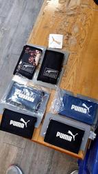 【PUMA】包 小廢包 圓筒 女 Sense 水桶包 黑色(07993601) 歷史價格詳細信息