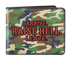 ☆阿Su倉庫☆WWE摔角 BROCK LESNAR ELITE 19 ACTION FIGURE F5絕命屠殺精華版人偶 歷史價格詳細信息