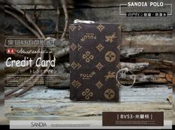 BV 大扣瑪麗珍鬆糕厚底小皮鞋樂福鞋 34-40 歷史價格詳細信息
