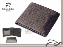 ~高首包包舖~ 【ROBERTA  諾貝達短夾】【拉鍊零錢袋、大尺寸皮夾】  RM-24005 男用皮夾  黑* 歷史價格詳細信息