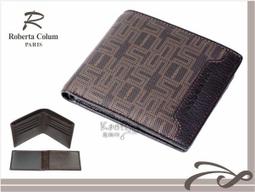 ~高首包包舖~ 【ROBERTA  諾貝達短夾】【拉鍊零錢袋、大尺寸皮夾】  RM-24005 男用皮夾  黑* 歷史價格詳細信息