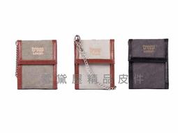 棉花田【典藏】純棉雪尼爾踏墊-綠色(50x80cm) 歷史價格詳細信息