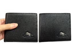 ~雪黛屋~Cosa 長夾女用皮夾進口專櫃100%牛皮革長夾U型拉鍊包覆主袋多袋口夾層大方不折鈔CO560-1011-2 歷史價格詳細信息