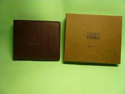 台塑特約 台灣製 買10送1 透明 可調式 安全眼鏡  防塵 防護眼鏡 遮風  眼鏡 鏡框 護目鏡 安全眼鏡 護目鏡 歷史價格詳細信息