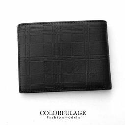 不規則諸暨天然炫彩極光淡水珍珠巴洛克耳墜個性風耳飾 歷史價格詳細信息