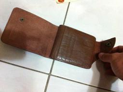 按件算喔！Ralph lauren 白 牛津 Yarmout 3成新 16.5~33.5  彩馬 歷史價格詳細信息