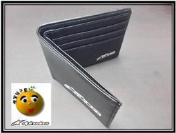 橘子卡皮巴拉手機殼適用蘋果15可愛iphone14promax新款13趣味12mini創意11搞怪8plus男女xr透明 防摔 手機保護套 手機保護殼-潮流前線 歷史價格詳細信息