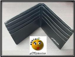 橘子卡皮巴拉手機殼適用蘋果15可愛iphone14promax新款13趣味12mini創意11搞怪8plus男女xr透明 防摔 手機保護套 手機保護殼-潮流前線 歷史價格詳細信息