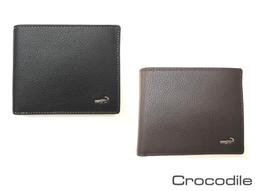 【寧寧精品*台中皮件30年店】Crocodile專櫃商品【牛皮男用皮夾+皮帶=精美禮盒組】父親節*情人節禮物 845-1 歷史價格詳細信息