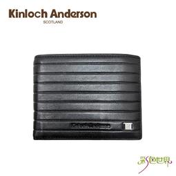 【金安德森】KA英國旗幟短袖上衣(共五色) 歷史價格詳細信息