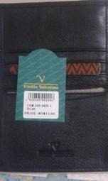 Emilio Valentino 范倫鐵諾ORIS風格,藍寶石水晶鏡面,實心不鏽鋼製錶帶,碳纖維紋面板 歷史價格詳細信息