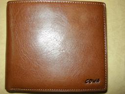 【Coway】5-10坪 綠淨力玩美雙禦空氣清淨機 AP-1019C(送蜂巢式活性碳濾網組) 歷史價格詳細信息