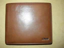 【Coway】5-10坪 綠淨力玩美雙禦空氣清淨機 AP-1019C(送蜂巢式活性碳濾網組) 歷史價格詳細信息