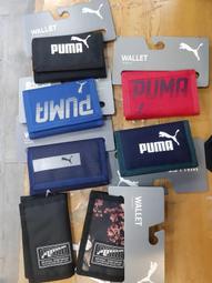 【PUMA】包 小廢包 圓筒 女 Sense 水桶包 黑色(07993601) 歷史價格詳細信息