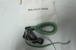 balenciaga機車包115748(二手極美） 歷史價格詳細信息