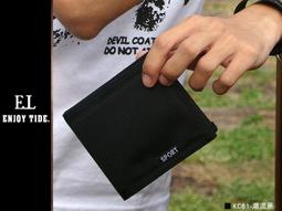 |限時特殺|鋁基板7燈3V 32寸LED樂華通用32L20液晶電視背光燈條透鏡燈條60CM 歷史價格詳細信息