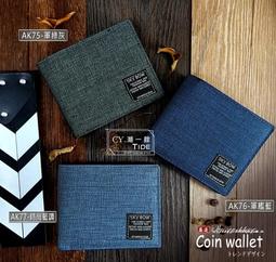 AK男裝丨新款純棉短袖T恤男夏季美式寬松型潮牌動漫人物印花體恤 歷史價格詳細信息