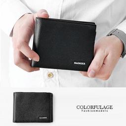 極簡風短毛女士帽 100%羊毛 寶藍色 歷史價格詳細信息