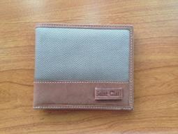 Saint Claire Santa Clara Clair Clare Roman Catholic Old World Gold Art Icon 歷史價格詳細信息