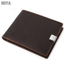 MiYA Quant 歐美磨砂真皮牛皮復古男用商務電腦公事包 棕色 歷史價格詳細信息