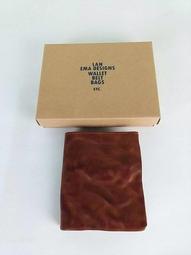 LAN-03 USB 2.0 百兆 100M USB 轉 RJ45 外接網卡 網路卡 筆電 電腦 USB網卡 小齊的家 歷史價格詳細信息