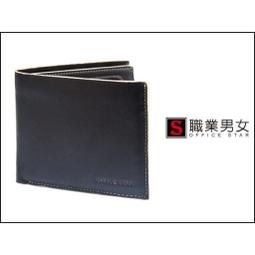 :: 8M012 :: 多種穿法一次滿足的爵士名伶精緻燒花背心洋裝 歷史價格詳細信息