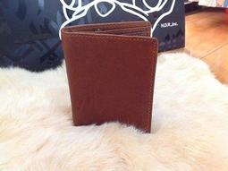 ☆真皮牛皮皮套☆華為 HUAWEI MediaPad M5 8.4吋 平板電腦專用直接斜立式牛皮皮套 保護套 歷史價格詳細信息