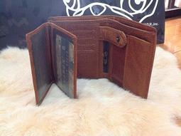 ☆真皮牛皮皮套☆華為 HUAWEI MediaPad M5 8.4吋 平板電腦專用直接斜立式牛皮皮套 保護套 歷史價格詳細信息