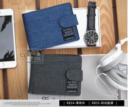 【新品特賣】女用皮革長夾女生手拿包 三折錢包 手機包 PU新款潮钱包 女生长款钱包潮薄时尚手机包菱格金属皇冠钱包卡包女-時尚箱包 歷史價格詳細信息