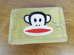 【正版卡通電燈鞋】卡通電燈涼鞋多款可選 波力POLI 安寶 獅子王(童鞋 中大童 迪士尼) 歷史價格詳細信息