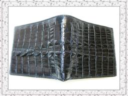 泰國不規則木製果盤【形狀隨機發】創意木雕乾果盤 乾果盤/瓜子盤 擺件 東南亞風 簡約 攝影道具 ※COLOUR杯盤囊集※ 歷史價格詳細信息