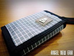 【ANGEL NEW ERA 】短毛帽 毛帽 針織帽 酒紅色 工裝 街頭 潮流 搭配 韓風 秋冬 限量 穿搭 韓系 歷史價格詳細信息