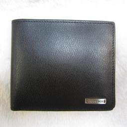 ~雪黛屋~ZODENCE 名片夾特殊大容量復古仿舊風格設計100%進口牛皮革材質二折暗釦型主袋Z4E7041 歷史價格詳細信息