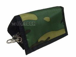 【缺貨】鍊金術士愛夏 ∼黃昏大地的鍊金術士∼ ＊附初回特典CD＊ 亞日版(PS3遊戲)2012-06-28~【電玩國度】 歷史價格詳細信息