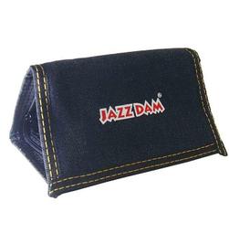 【葳爾登皮件】超輕賽爾號書包後背包小學生書包休閒包護脊書包/雷伊防水書包4473黑 歷史價格詳細信息