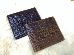 真皮牛皮2017韓版背.斜背.2用百搭两用女包 歷史價格詳細信息