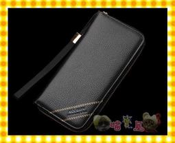 【可放48臺】鋁合金手機保管箱 手機存放櫃 學校存放盒 透明手機箱 收納箱 放置盒 寄存櫃 歷史價格詳細信息