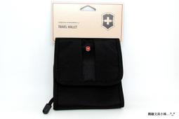 【圓融文具小妹】瑞士 維氏 VICTORINOX 旅行伴侶 直式 側背包 單肩包 萬用包 610605 #3180 歷史價格詳細信息