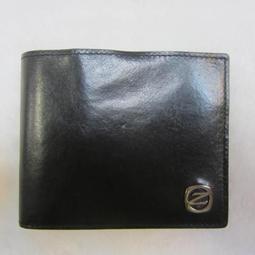 100%英國進口舒眠純新羊毛被3.0KG 歷史價格詳細信息