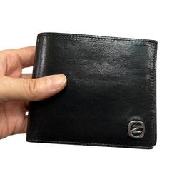 ~雪黛屋~ZODENCE 名片夾特殊大容量復古仿舊風格設計100%進口牛皮革材質二折暗釦型主袋Z4E7041 歷史價格詳細信息