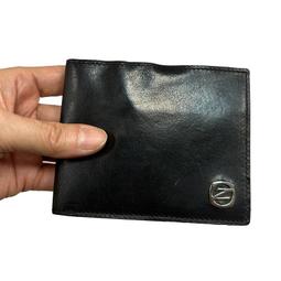 ~雪黛屋~ZODENCE 名片夾特殊大容量復古仿舊風格設計100%進口牛皮革材質二折暗釦型主袋Z4E7041 歷史價格詳細信息