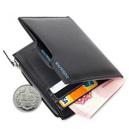 【男士短夾皮夾】傑米路男式休閑三折短款帆布尼龍小錢包學生運動拉鏈零錢夾防盜鏈 歷史價格詳細信息