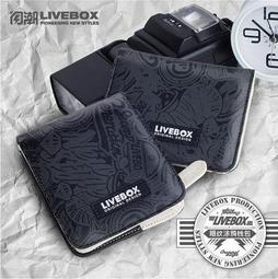 【yes99buy】{性感曲線}金絲大碼세트套裝 大罩杯薄款聚攏調整型七天預購+現貨 歷史價格詳細信息